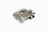 Супорт гальмівний передній лівий Ford Kuga (08-12,13-),Focus (03-07,07-10,11-)/Mazda 3 (09-14),5 (05-10,10-) Asam ASAM 99847 (фото 1)