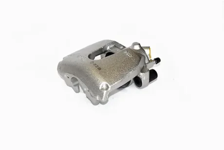 Супорт гальмівний передній лівий Ford Kuga (08-12,13-),Focus (03-07,07-10,11-)/Mazda 3 (09-14),5 (05-10,10-) Asam ASAM 99847