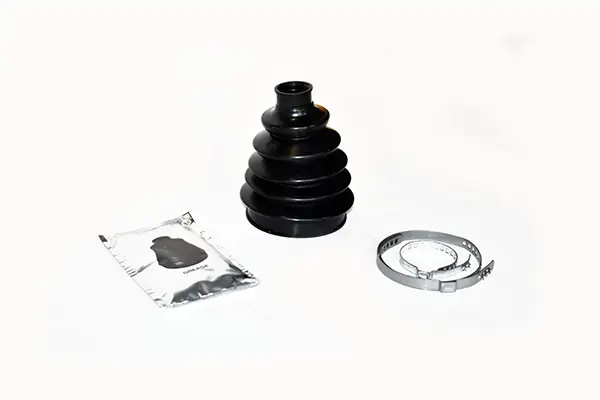Пыльник шруса наружного Ford Fiesta, B-Max (08-)/ Citroen C2/C3 (02-)/NISSAN Micra (-10) Asam ASAM 99855 (фото 1)