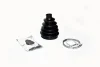 Пыльник шруса наружного Ford Fiesta, B-Max (08-)/ Citroen C2/C3 (02-)/NISSAN Micra (-10) Asam ASAM 99855 (фото 1)
