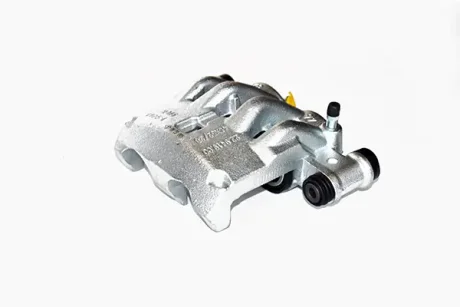 Супорт гальмівний перед.лівий Citroen Jumper/Fiat Ducato III/Opel Movano C/Peugeot Boxer (06-) Asam ASAM 99866