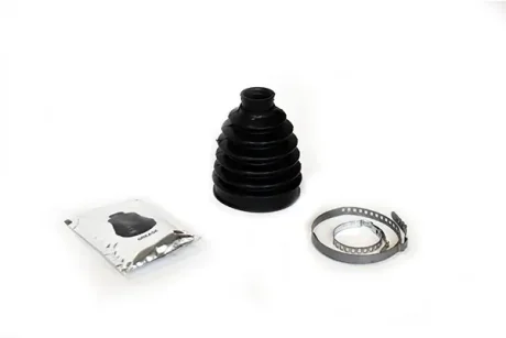 Пыльник шруса наружный Skoda Fabia III, Superb II /Renault Kangoo I, Clio II/VW Passat B6, Golf V, VI, Tiguan Asam ASAM 99882