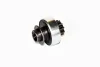 Бендікс стартера Renault Kangoo, Clio, Megane/Opel Astra, Omega, Vectra 91- (z=10) Asam ASAM 99957 (фото 1)