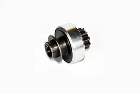 Бендикс стартера Renault Kangoo, Clio, Megane/Opel Astra, Omega, Vectra 91- (z=10) Asam ASAM 99957