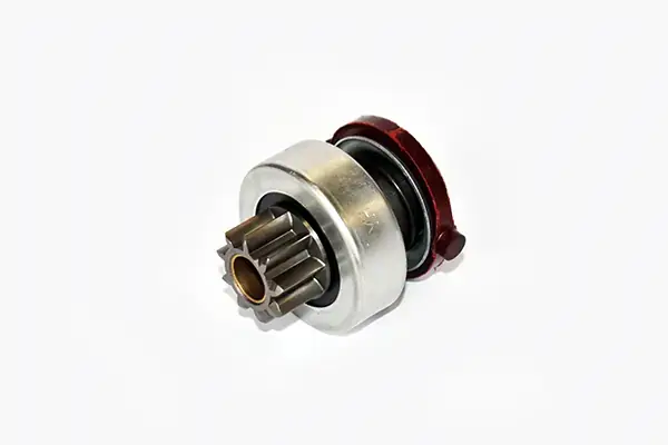 Бендікс стартера VAG/BMW/Renault/Volvo/SsangYong/PSA/Opel Asam ASAM 99984 (фото 1)