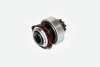 Бендікс стартера VAG/BMW/Renault/Volvo/SsangYong/PSA/Opel Asam ASAM 99984 (фото 2)