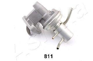 Паливний насос ASHIKA 05-08-811