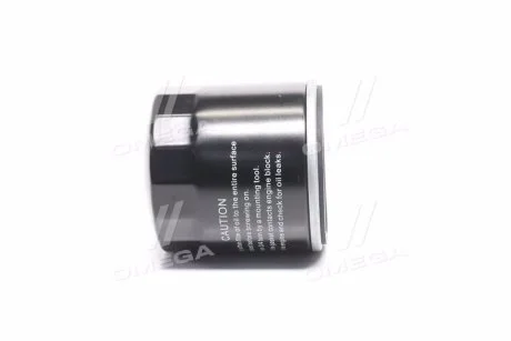 Фильтр масляный ASHIKA 10-0L-L06