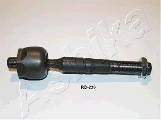 Тяга рульова ASHIKA 103-02-230