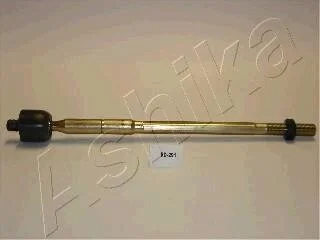 Тяга рулевая ASHIKA 103-02-291
