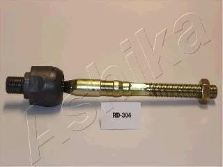 Тяга рульова ASHIKA 103-03-304