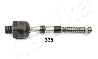 Тяга рульова ASHIKA 103-03-335