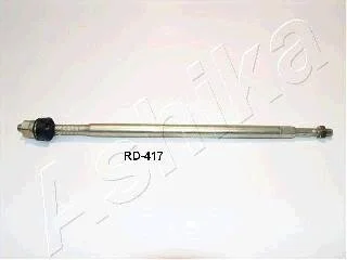 Тяга рульова ASHIKA 103-04-417