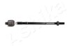 Тяга рулевая ASHIKA 103-05-528 (фото 1)
