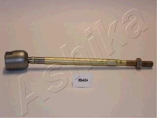 Тяга рулевая ASHIKA 103-08-804