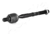 Тяга рульова ASHIKA 103-0K-K23 (фото 1)