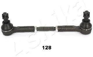 Наконечник рулевой тяги ASHIKA 105-01-128