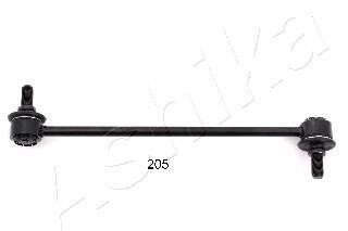 Стабилизатор (стойки) ASHIKA 106-02-205