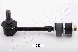 Стабілізатор (стійки) ASHIKA 106-02-226