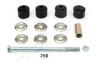 Стабілізатор (стійки) ASHIKA 106-02-250