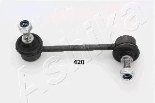 Стабилизатор (стойки) ASHIKA 106-04-420L