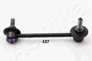 Стабилизатор (стойки) ASHIKA 106-04-436R
