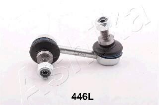 Стабилизатора (стойка) ASHIKA 106-04-446L