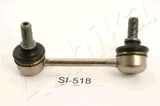 Стабилизатор (стойки) ASHIKA 106-05-518L