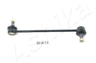 Стабилизатор (стойки) ASHIKA 106-0K-K12R