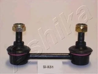 Стабилизатора (стойка) ASHIKA 106-0K-K51