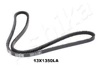 Ремень клиновидный (дл. 60-180) ASHIKA 109-13X1350LA