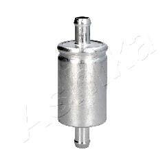 Фільтр паливний ASHIKA 10-GAS30S