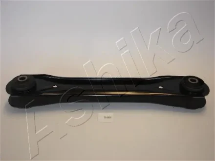 Важіль підвіски ASHIKA 111-00-J000