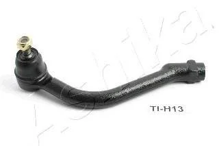 Наконечник рулевой тяги ASHIKA 111-0H-H13R