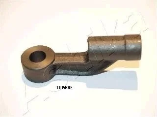 Наконечник рульової тяги ASHIKA 111-0M-M00