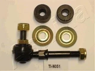 Стабилизатор (стойки) ASHIKA 111-0N-N051