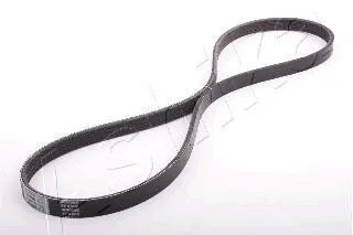 Ремень поликлиновый(приводной) ASHIKA 112-4PK965