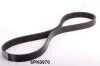 Ремень поликлиновый(приводной) ASHIKA 112-6PK970 (фото 1)
