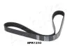 Ремень поликлиновый(приводной) ASHIKA 112-8PK1310 (фото 1)