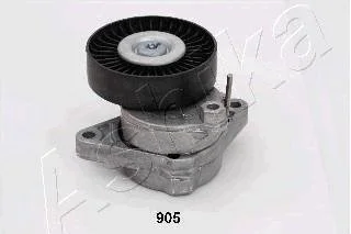 Роликовый модуль натяжителя ремня ASHIKA 128-09-905