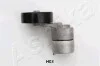 Роликовый модуль натяжителя ремня ASHIKA 128-0H-H03 (фото 1)
