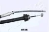 Трос ручного тормоза ASHIKA 131-0H-H73R (фото 2)