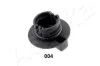 Крышка маслозаливной горловины двигателя ASHIKA 147-00-004 (фото 2)