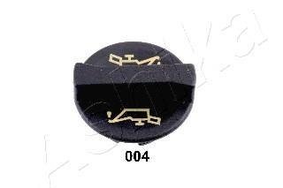 Крышка маслозаливной горловины двигателя ASHIKA 147-00-004