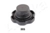 Крышка маслозаливной горловины двигателя ASHIKA 147-00-005 (фото 2)