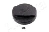 Крышка маслозаливной горловины двигателя ASHIKA 147-00-006 (фото 1)