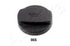 Крышка маслозаливной горловины двигателя ASHIKA 147-00-006 (фото 1)