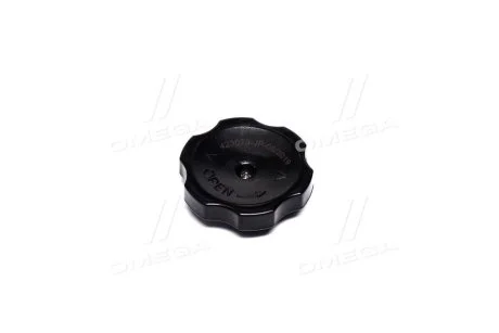 Кришка маслозаливної горловини двигуна ASHIKA 147-00-015