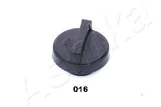 Крышка маслозаливной горловины двигателя ASHIKA 147-00-016