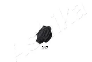 Крышка маслозаливной горловины двигателя ASHIKA 147-00-017